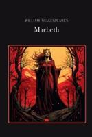 Macbeth Silver Edition (Adapted for Struggling Readers)