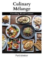 Culinary Mélange