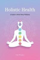 Holistic Health