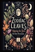 Zodiac Leaves