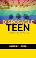 Disposable Teen