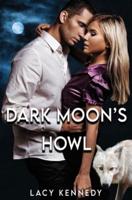 Dark Moon's Howl