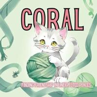 Coral