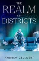 The Realm of Districts