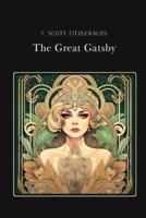 The Great Gatsby Silver Edition (Adapted for Struggling Readers)