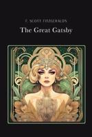 The Great Gatsby Gold Edition (Adapted for Struggling Readers)