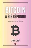 Bitcoin a Été Répondu