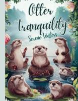 Otter Tranquility