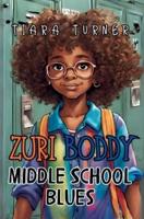 Zuri Boddy