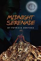 Midnight Serenade