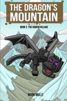 The Dragon's Mountain Book Two