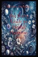 The Starry Guide to Herbal Harmony