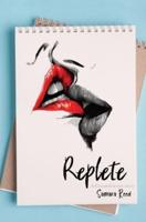 Replete