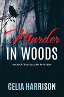 Murder in Woods