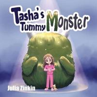 Tasha's Tummy Monster