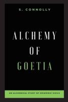 Alchemy of Goetia
