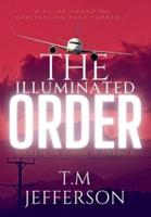 The Illuminated Order
