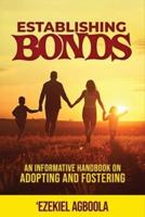 Establishing Bonds