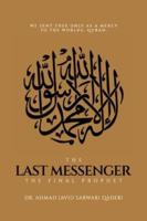 The Last Messenger