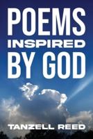 Poems Inspired by God