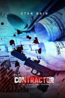 Contractor