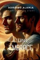 Eternal Embrace