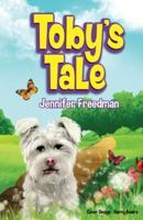 Toby's Tale