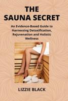 The Sauna Secret