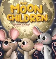 The Moon Children