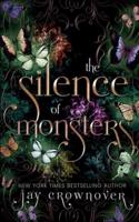The Silence of Monsters