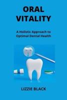 Oral Vitality