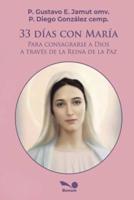 33 Días Con María