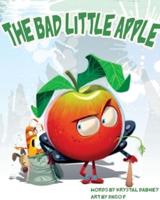 The Bad Little Apple