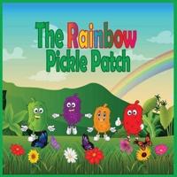 The Rainbow Pickle Patch