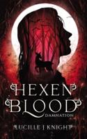 Hexen Blood