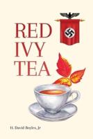 Red Ivy Tea
