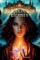 Bloodlines of Eternity