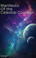 Manifesto of the Celestial Coalition
