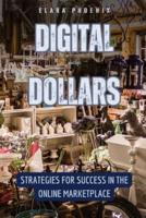 Digital Dollars