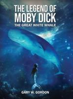 The Legendof Moby Dick