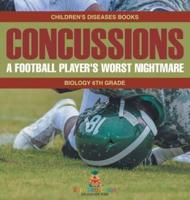 Concussions