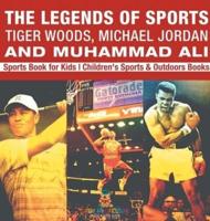 The Legends of Sports