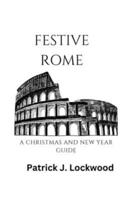 Festive Rome