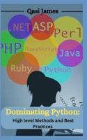 Dominating Python