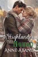 Un Highlander Para Navidad