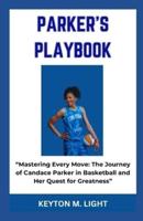 Parker's Playbook