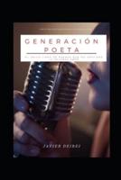 Generación Poéta