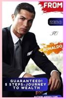 From Zero to C.Ronaldo