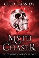 Myth Chaser