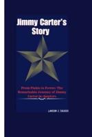 Jimmy Carter's Story